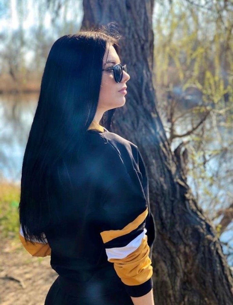 Индивидуалка 🎥 Алеся фото № 2 в городе Анапа