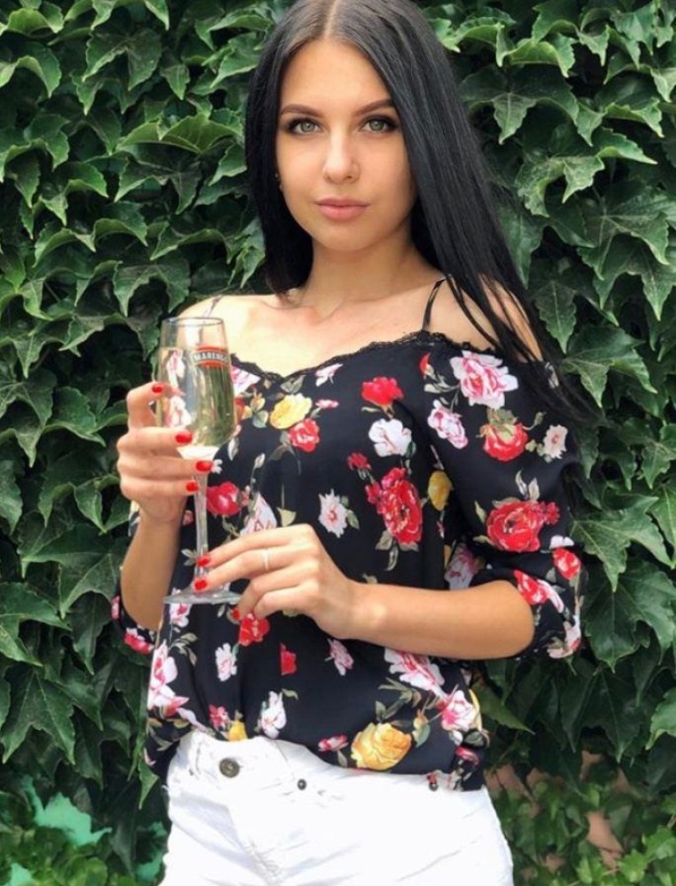 Индивидуалка 🎥 Алеся фото № 2 в городе Анапа