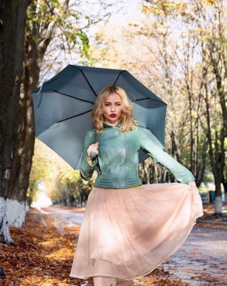 Индивидуалка 🎥 АСЯ фото № 2 в городе Анапа