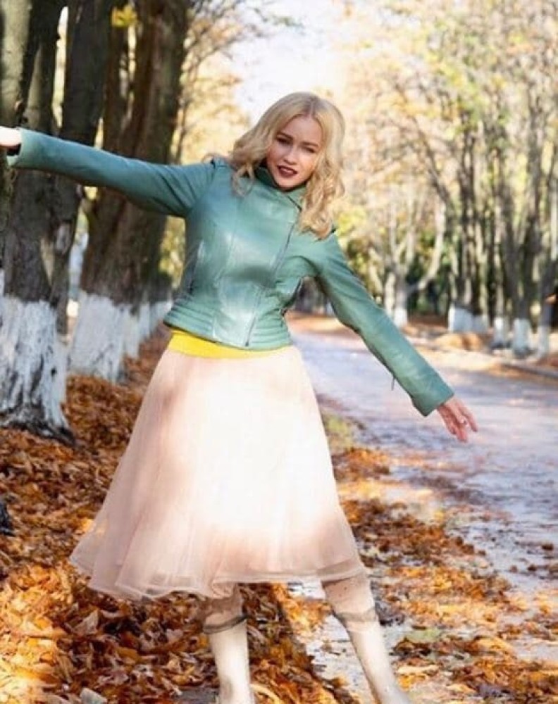 Индивидуалка 🎥 АСЯ фото № 2 в городе Анапа