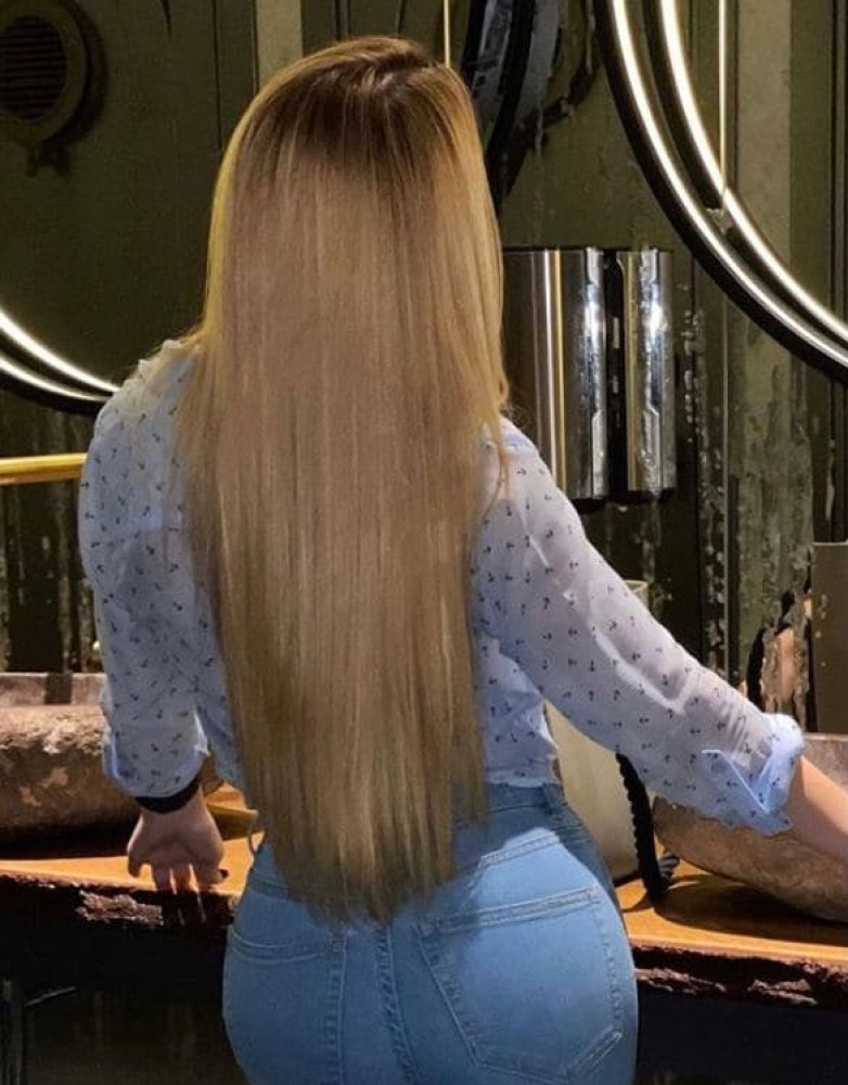 Индивидуалка 🎥 Регина фото № 2 в городе Анапа