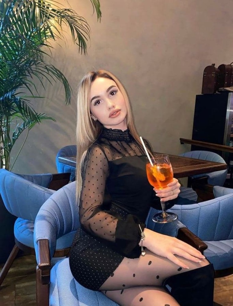 Индивидуалка 🎥 Регина фото № 2 в городе Анапа