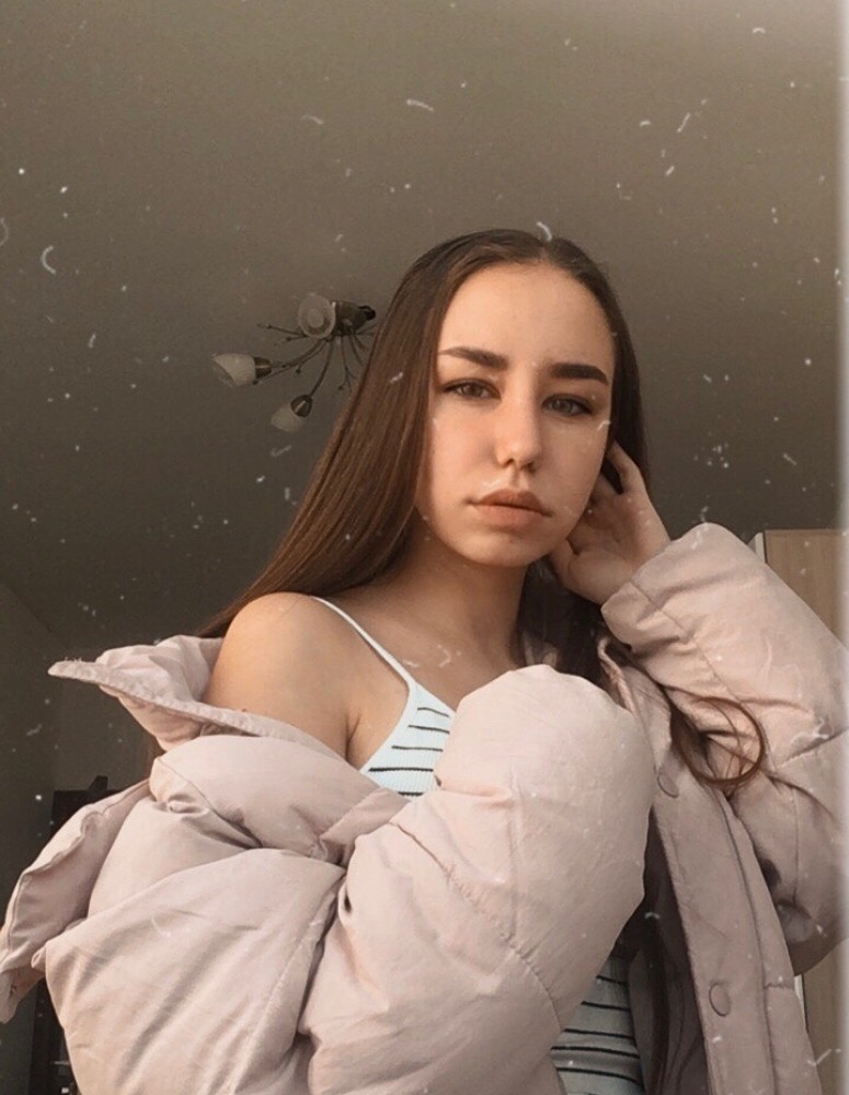 Индивидуалка Светлана главное фото в городе Анапа 