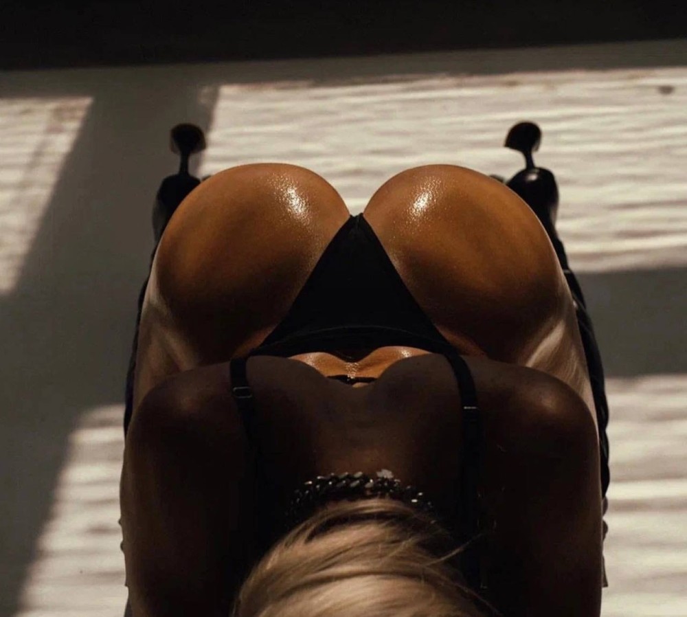 Индивидуалка Анжела фото № 2 в городе Анапа