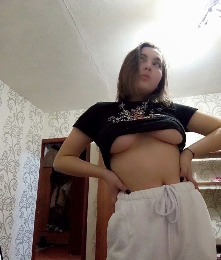 Индивидуалка Арина фото № 2 в городе Анапа