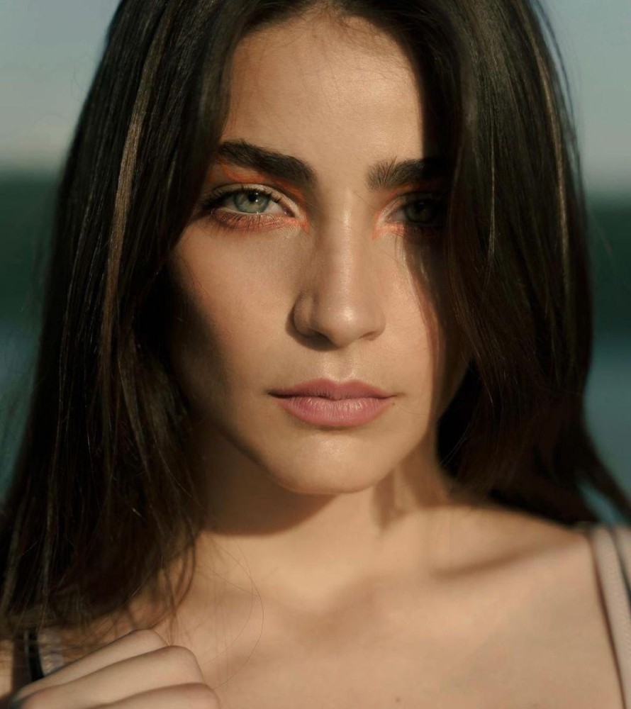 Индивидуалка Белла фото № 2 в городе Анапа