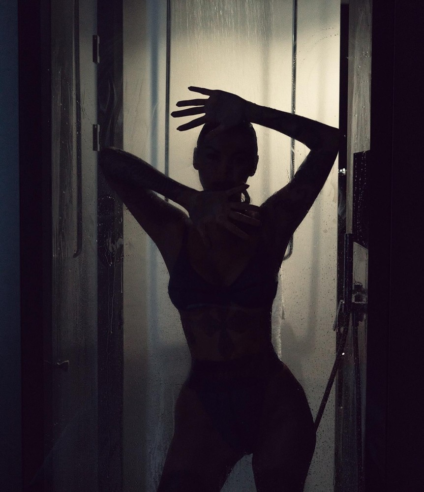 Индивидуалка Дашка фото № 2 в городе Анапа