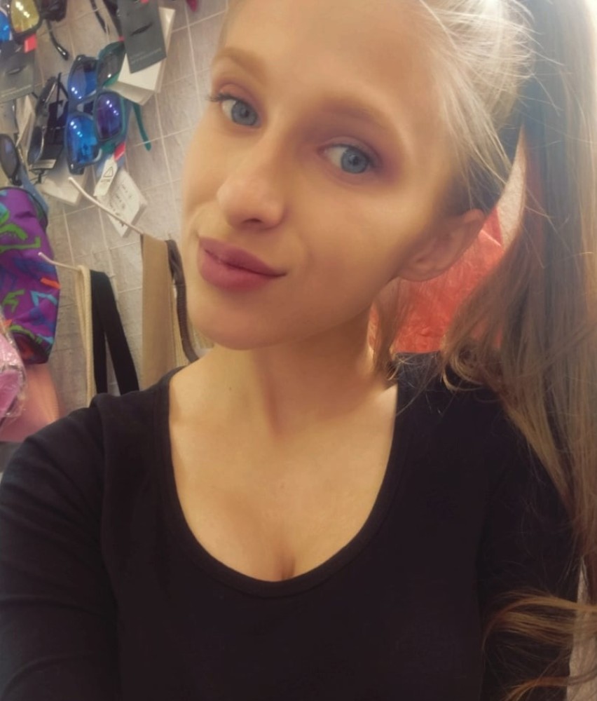 Индивидуалка Катерина фото № 2 в городе Анапа