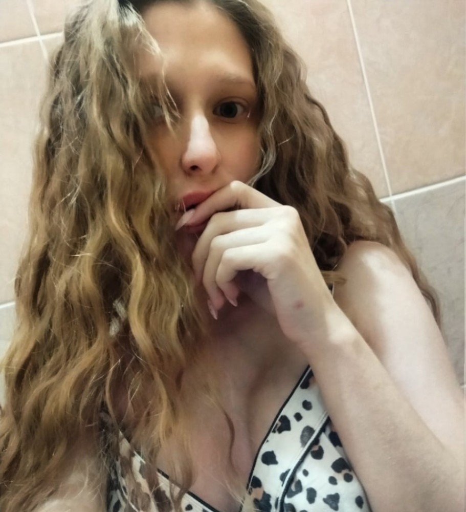 Индивидуалка Катерина фото № 2 в городе Анапа