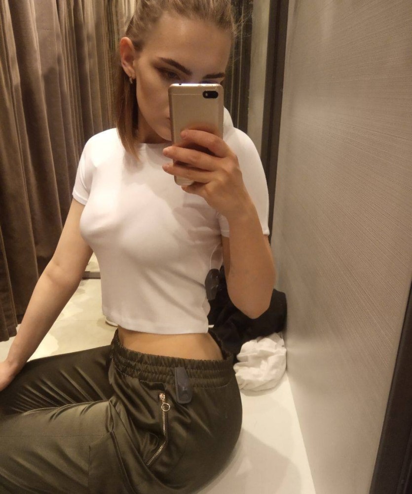 Индивидуалка Лена фото № 2 в городе Анапа