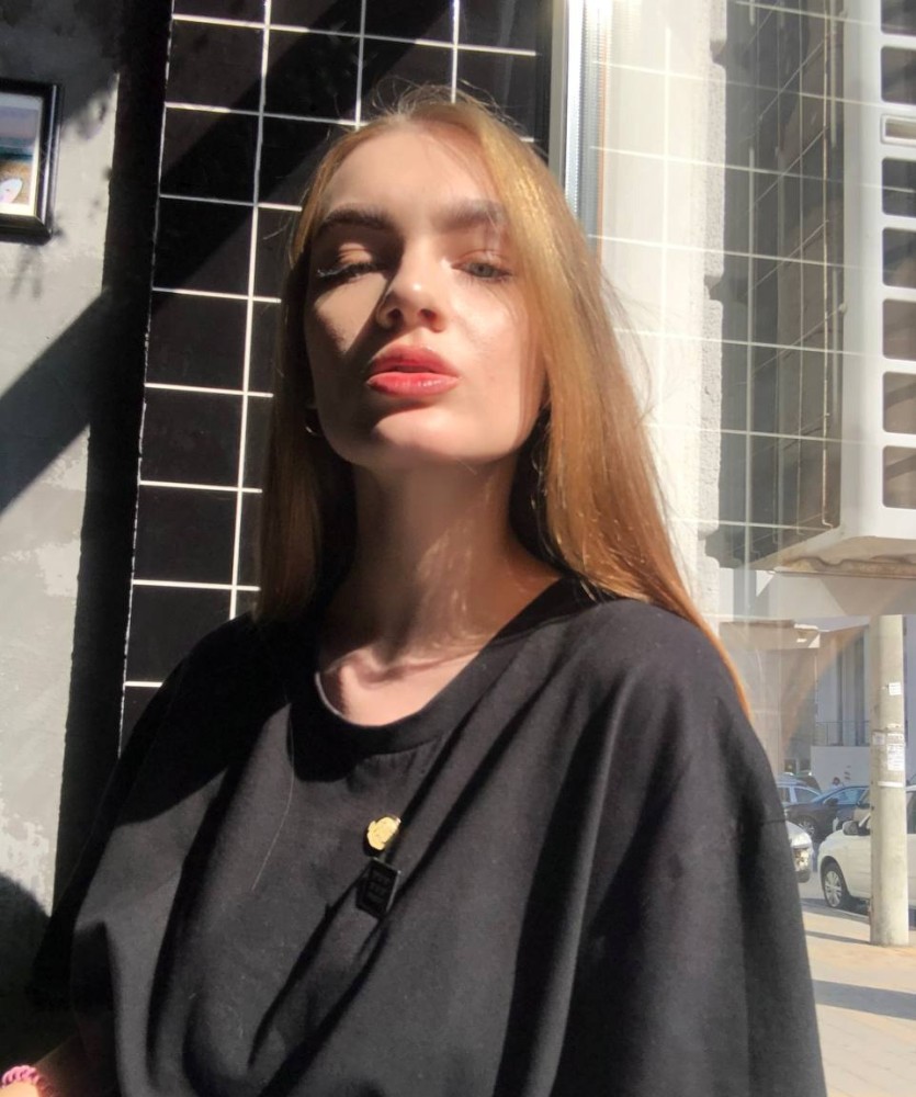 Индивидуалка Лена фото № 2 в городе Анапа