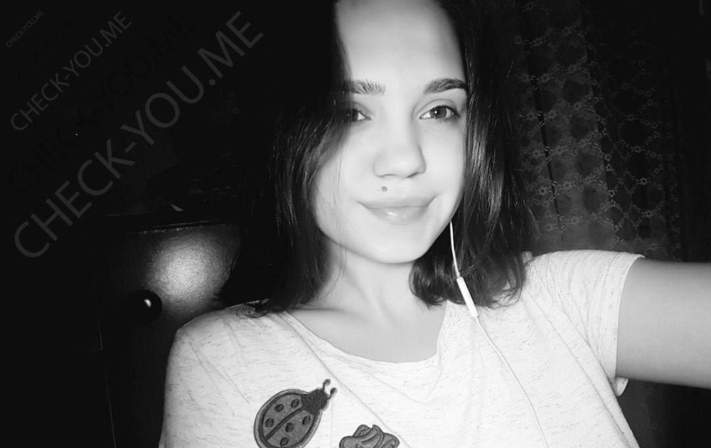 Индивидуалка Лиза фото № 2 в городе Анапа