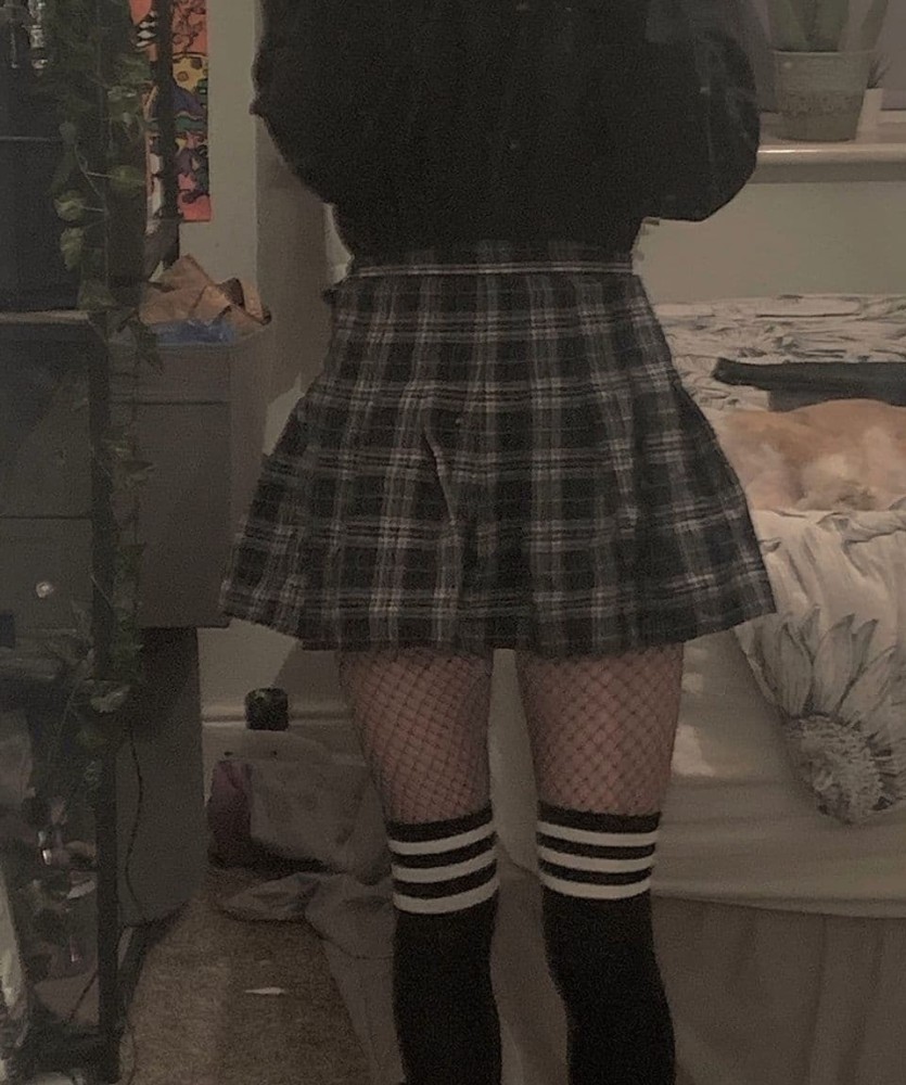 Индивидуалка Лиза фото № 2 в городе Анапа