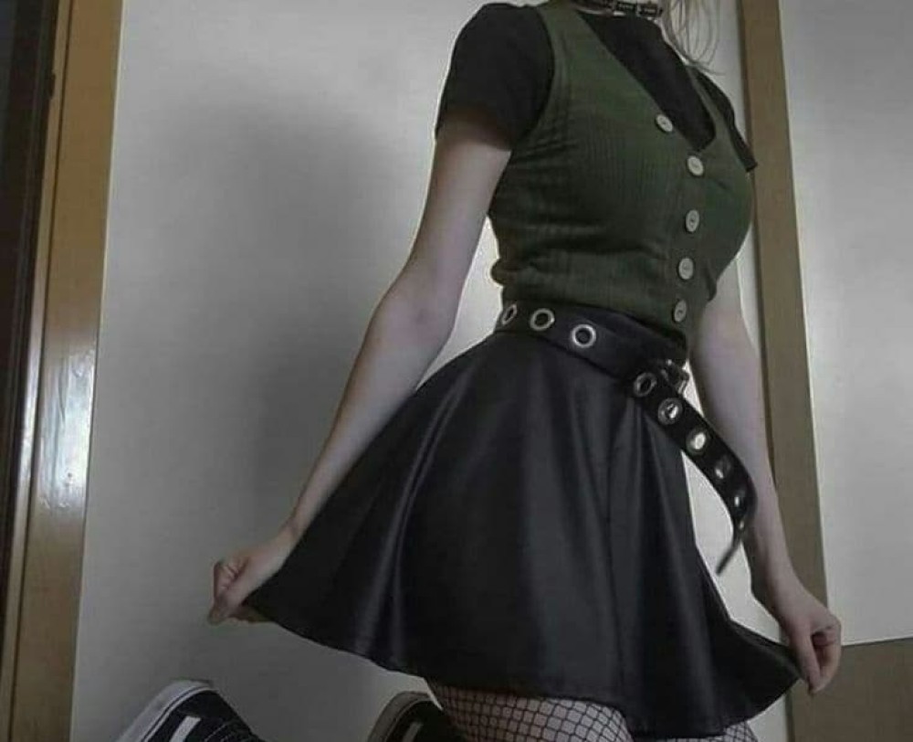 Индивидуалка Лиза фото № 2 в городе Анапа