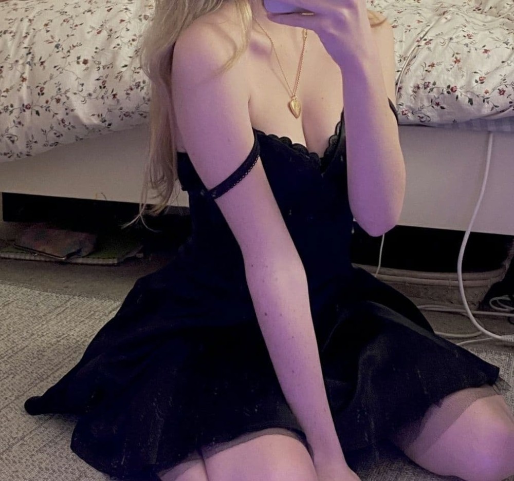 Индивидуалка Лиза фото № 2 в городе Анапа