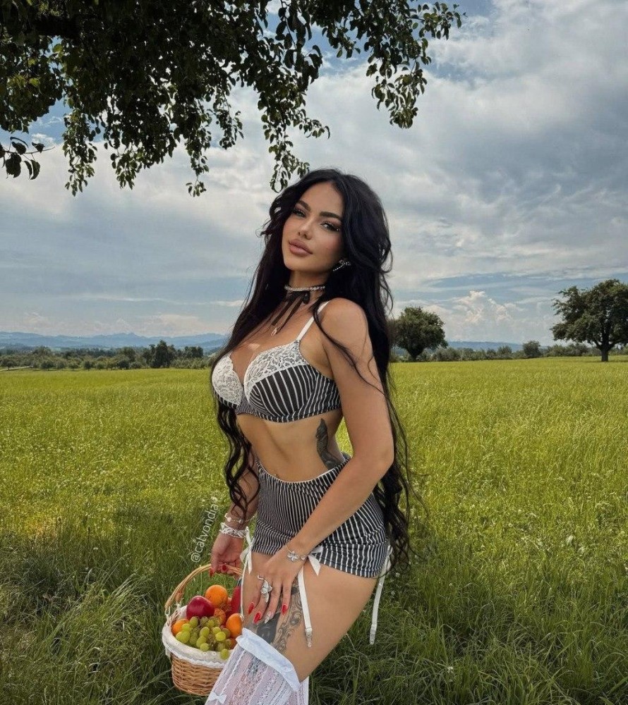 Индивидуалка Люда фото № 2 в городе Анапа