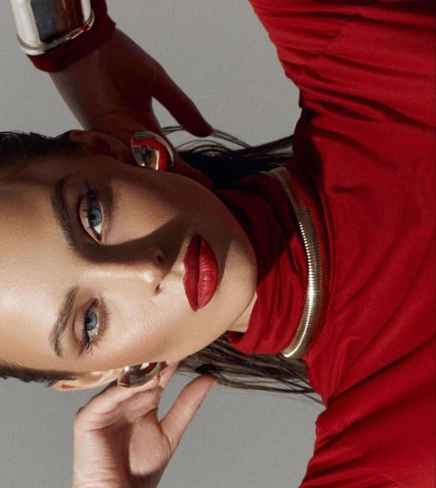 Индивидуалка Мэри фото № 2 в городе Анапа