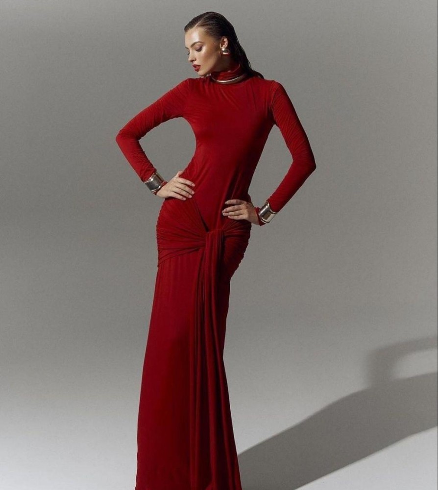 Индивидуалка Мэри фото № 2 в городе Анапа