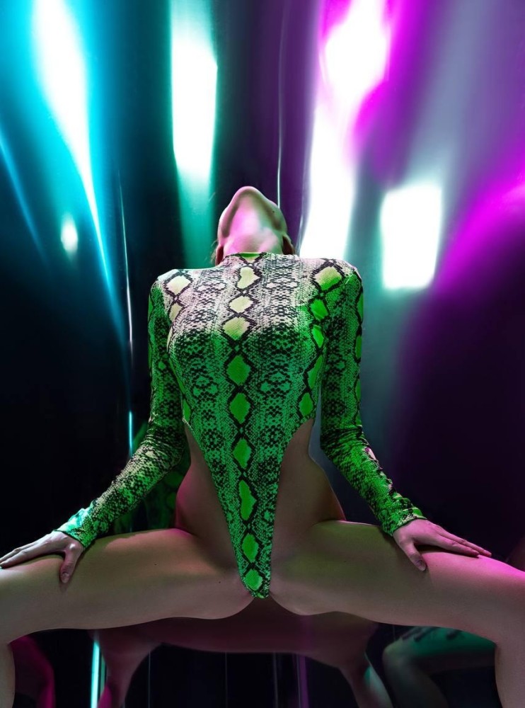 Индивидуалка Диляра главное фото в городе Анапа 