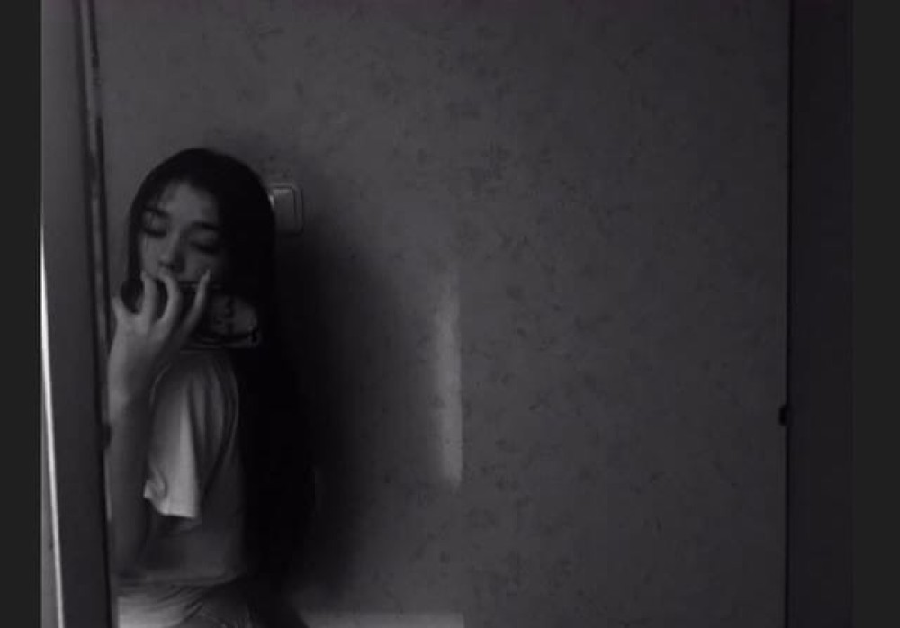 Индивидуалка Светлана фото № 2 в городе Анапа