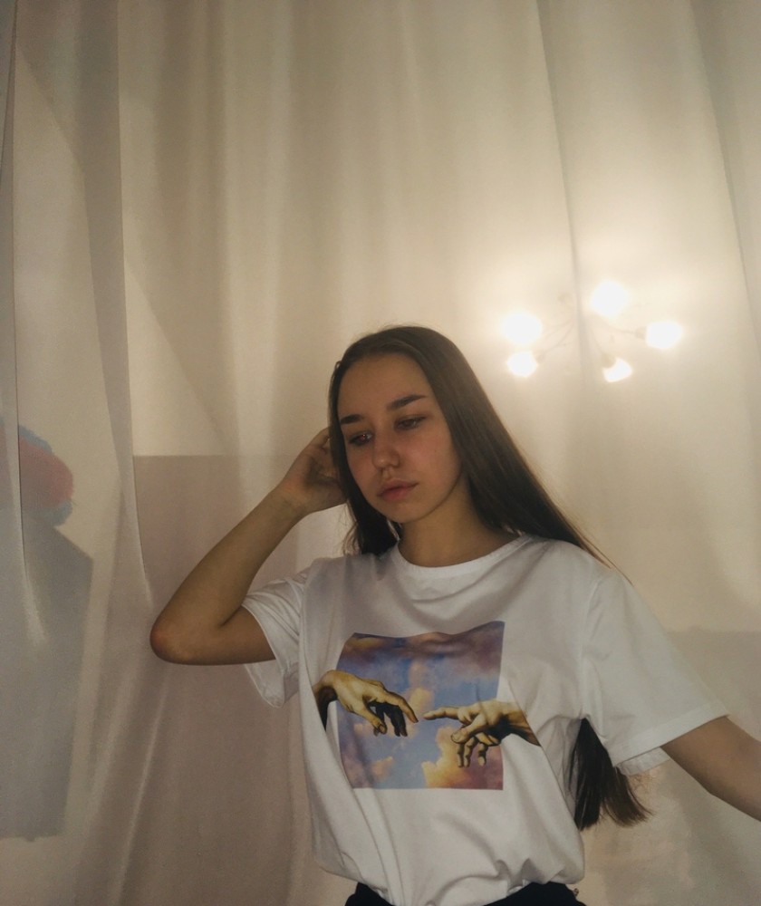 Индивидуалка Светлана фото № 2 в городе Анапа