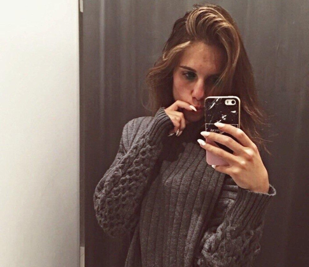 Индивидуалка Татьяна фото № 2 в городе Анапа