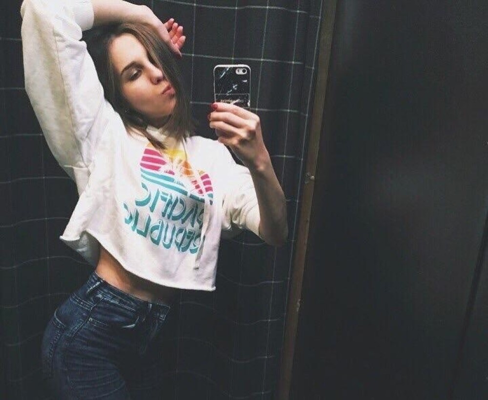 Индивидуалка Татьяна фото № 2 в городе Анапа