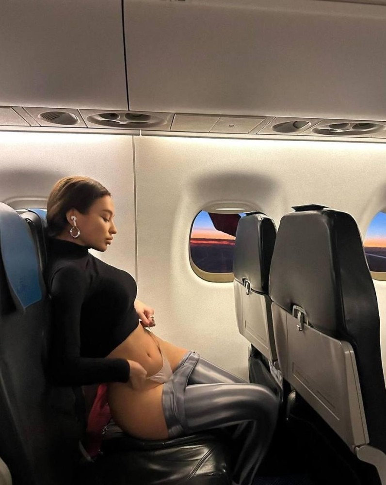 Индивидуалка Златослава фото № 2 в городе Анапа