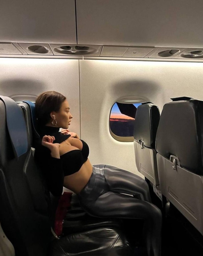 Индивидуалка Златослава фото № 2 в городе Анапа