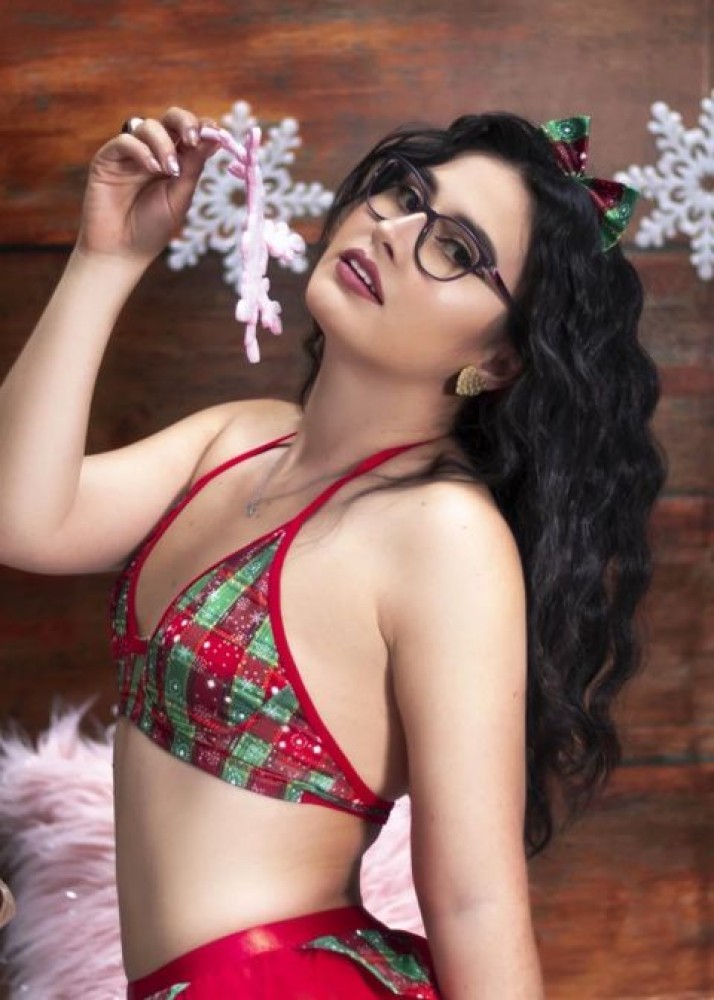 Индивидуалка Алина фото № 2 в городе Анапа