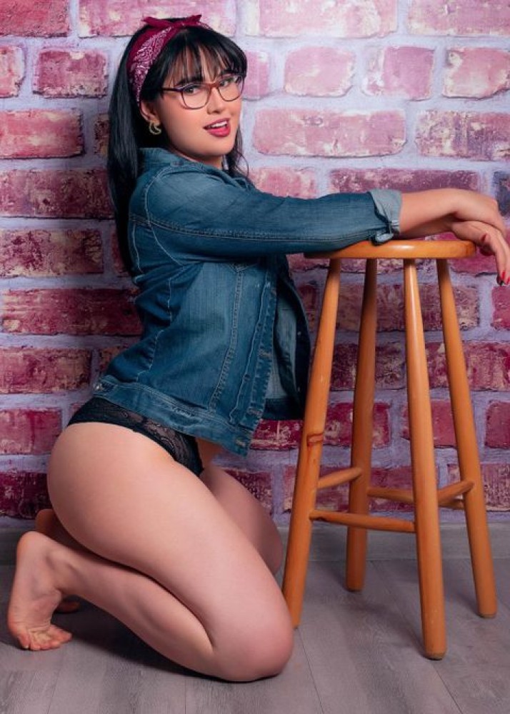 Индивидуалка Алина фото № 2 в городе Анапа