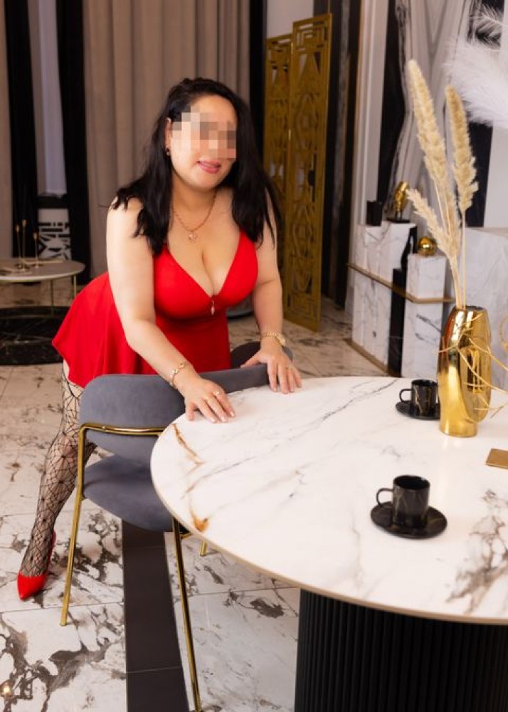 Индивидуалка Алсу фото № 2 в городе Анапа