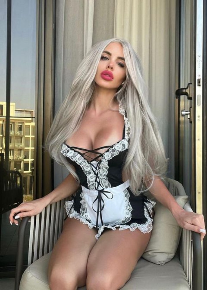 Индивидуалка Аня фото № 2 в городе Анапа