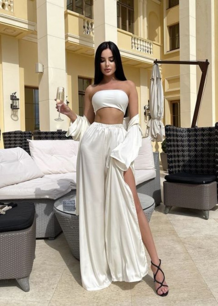 Индивидуалка Дарья фото № 2 в городе Анапа