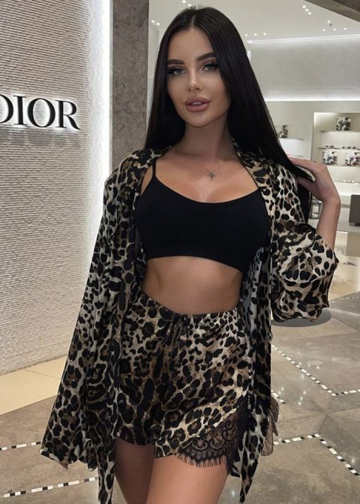 Индивидуалка Дарья фото № 2 в городе Анапа