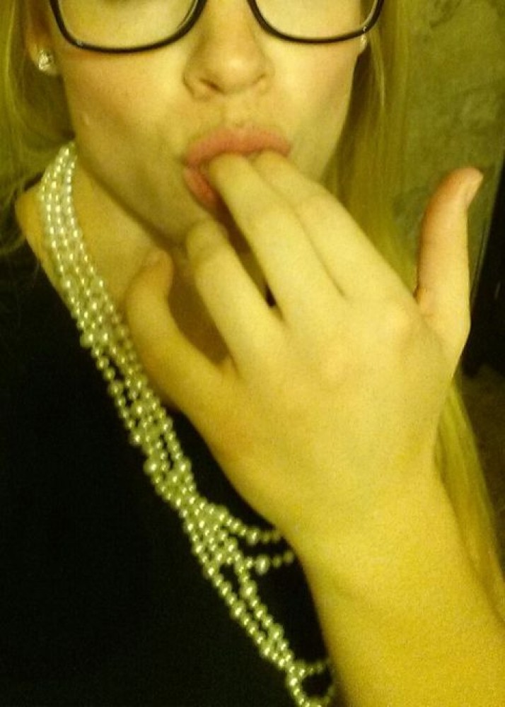 Индивидуалка Екатерина главное фото в городе Анапа 