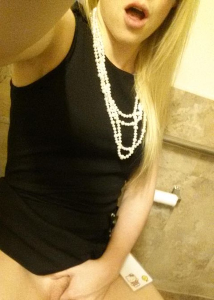 Индивидуалка Екатерина фото № 2 в городе Анапа