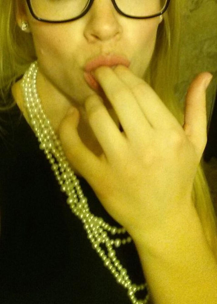 Индивидуалка Екатерина фото № 2 в городе Анапа