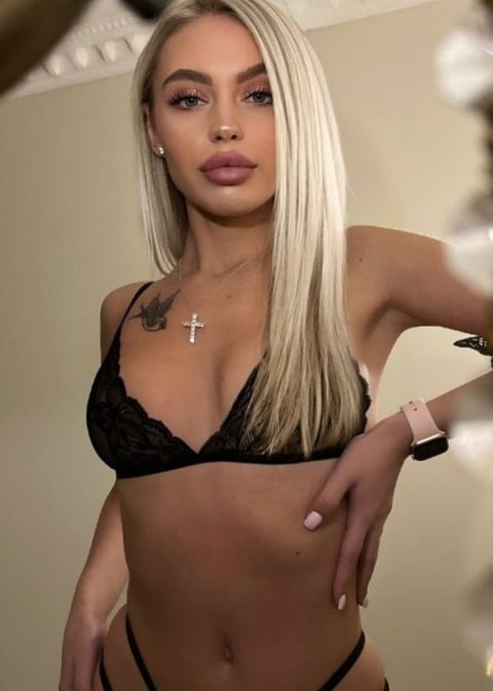 Индивидуалка Эля фото № 2 в городе Анапа