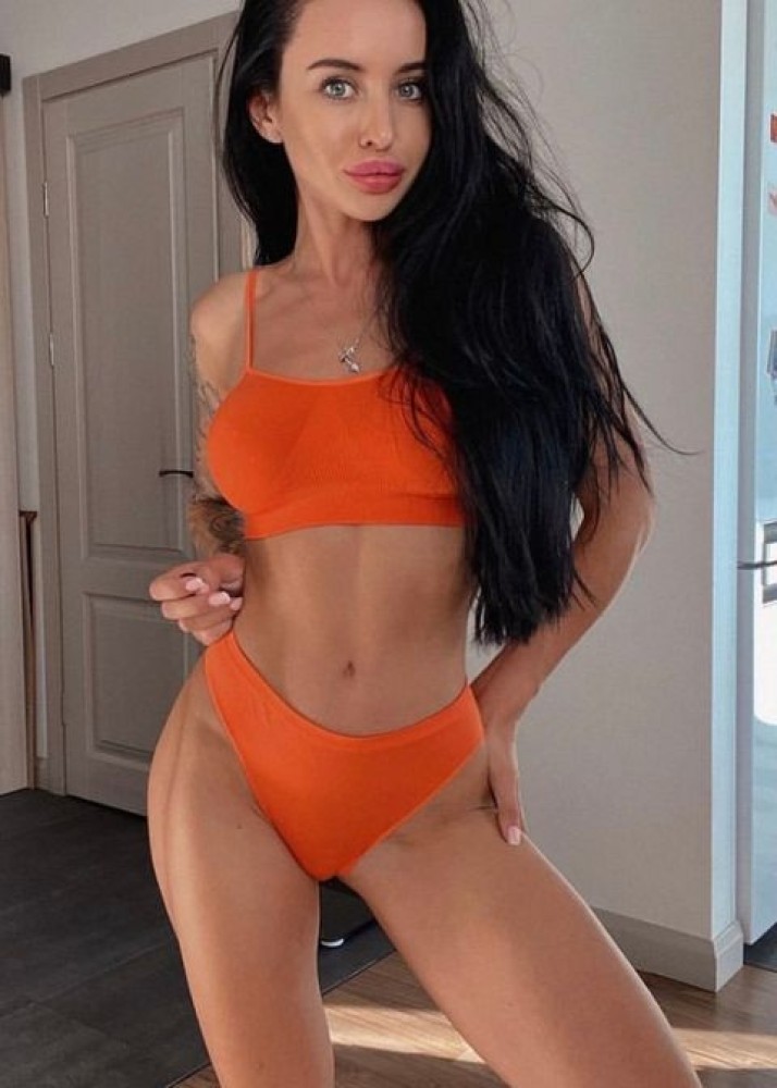 Индивидуалка Ева фото № 2 в городе Анапа