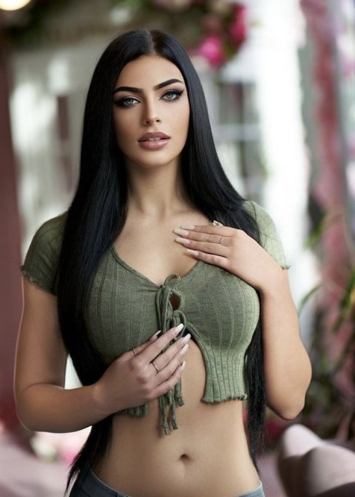 Индивидуалка Ира фото № 2 в городе Анапа