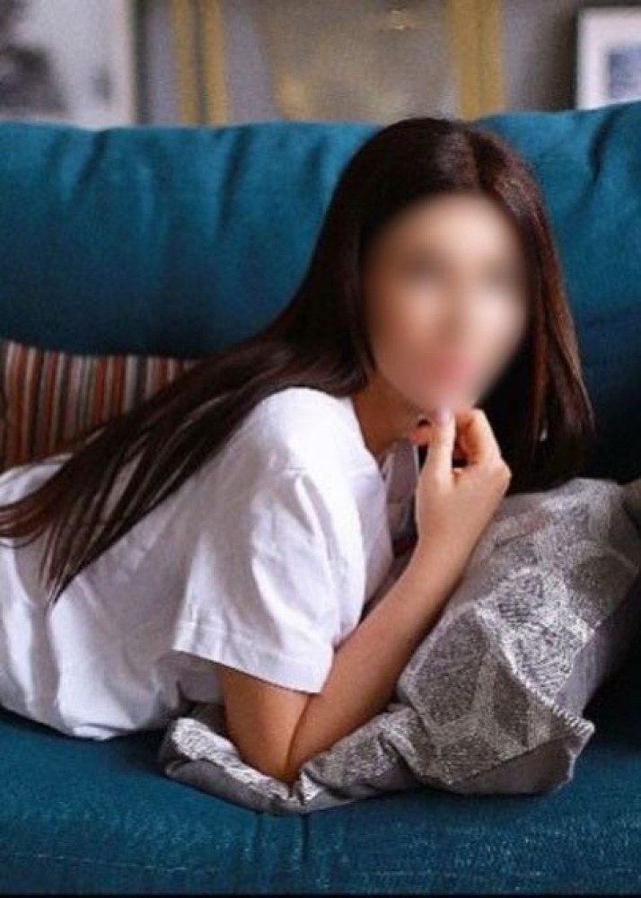 Индивидуалка Каролина фото № 2 в городе Анапа