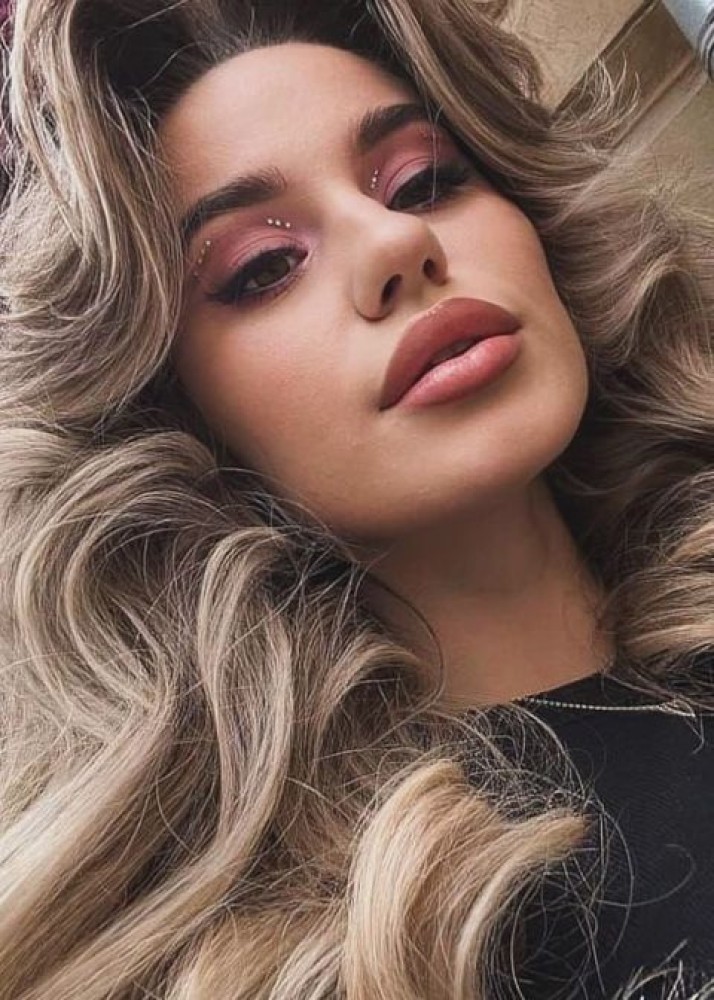 Индивидуалка Катя фото № 2 в городе Анапа