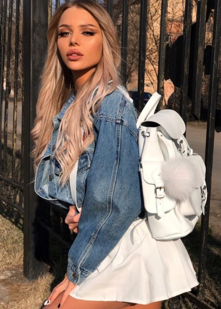 Индивидуалка Кейт фото № 2 в городе Анапа