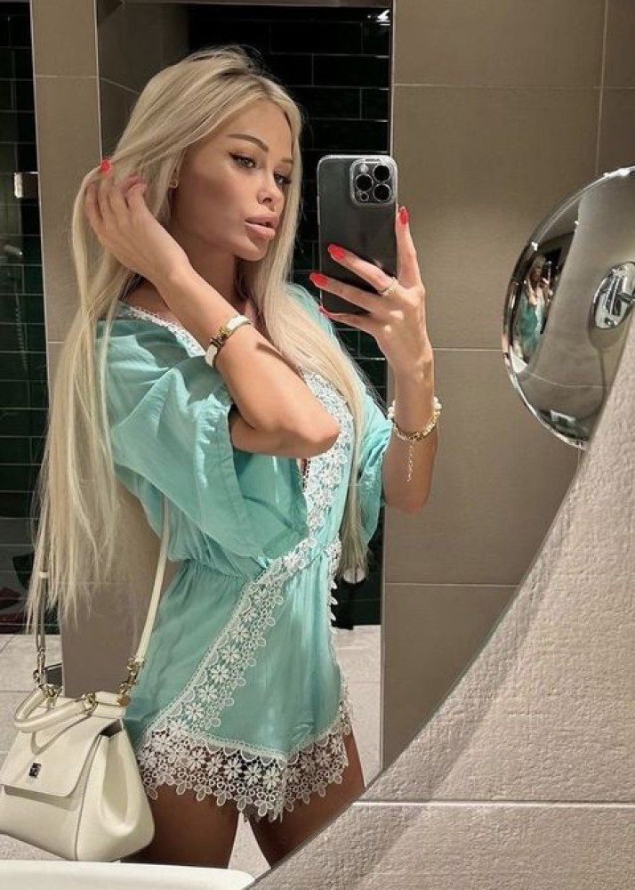 Индивидуалка Кира фото № 2 в городе Анапа