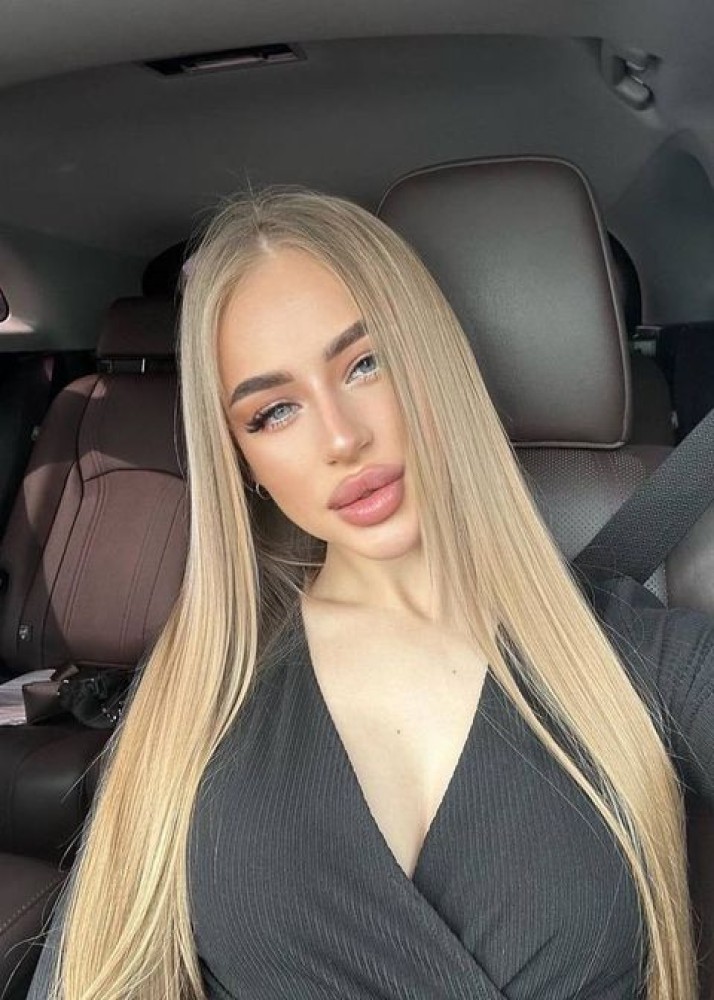 Индивидуалка Кристина фото № 2 в городе Анапа