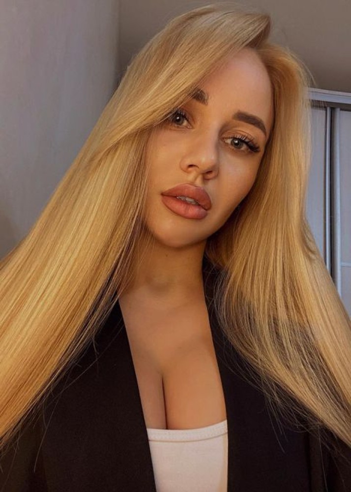 Индивидуалка Лариса фото № 2 в городе Анапа