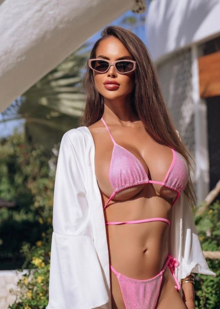 Индивидуалка Лена главное фото в городе Анапа 