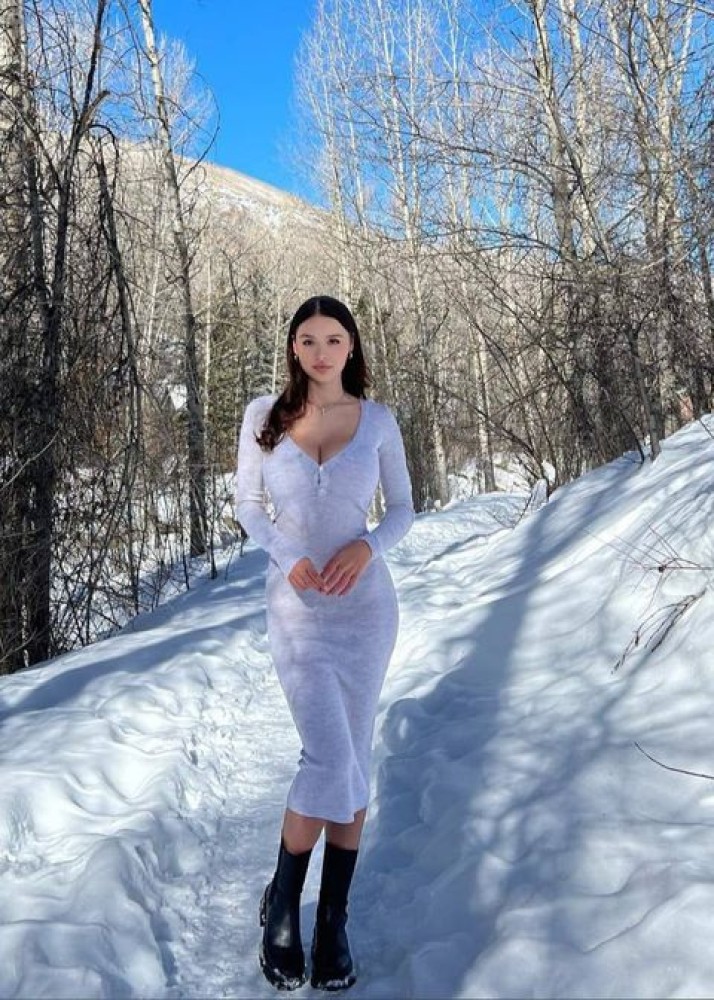 Индивидуалка Лина, фото № 2 в городе Анапа