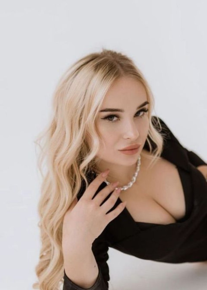 Индивидуалка Лиза фото № 2 в городе Анапа